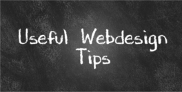 Powerful Tips to Design a Website That Sells- Web Design Services