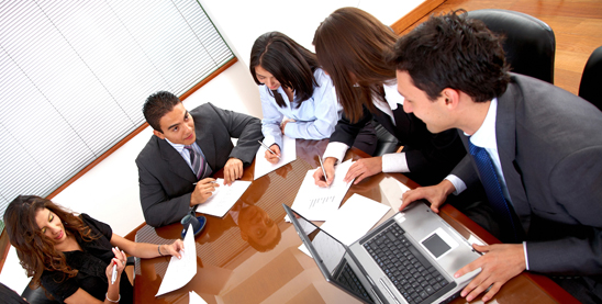Here Include the Best Ideas for Designing A Web page