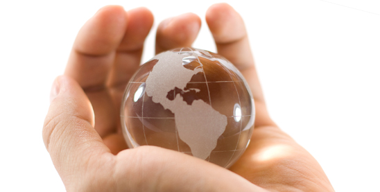 Good Benefits to help Using Professional Web page design Services