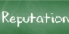 Creating Your Reputation Known -Web Design and Services