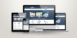 Create a Responsive web design a Priority This season