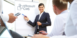 Picking The Right Web Design Firm And Website design agency